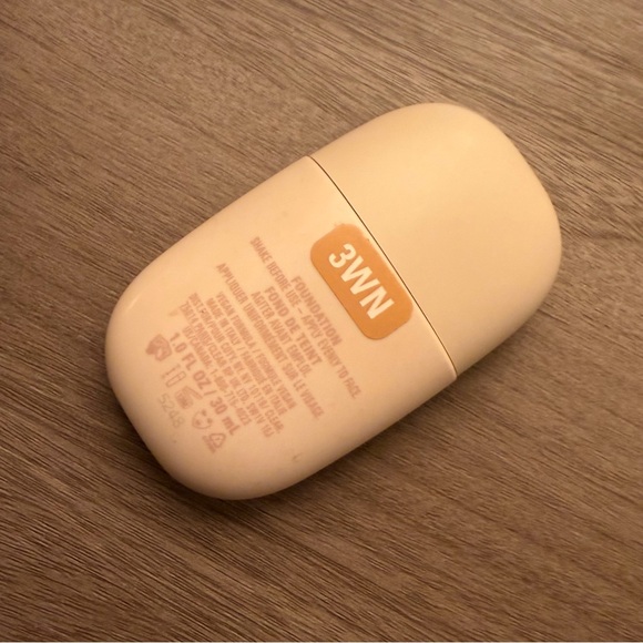 Rhode/Fenty/Kylie Cosmetics/Maybelline/Peripera/Etude Makeup Bundle - Picture 11 of 16